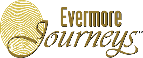 Evermore